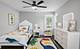 10012 S 52nd, Oak Lawn, IL 60453