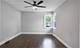 10012 S 52nd, Oak Lawn, IL 60453