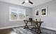 10012 S 52nd, Oak Lawn, IL 60453
