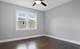 10012 S 52nd, Oak Lawn, IL 60453