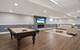 10012 S 52nd, Oak Lawn, IL 60453