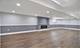10012 S 52nd, Oak Lawn, IL 60453