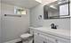 10012 S 52nd, Oak Lawn, IL 60453