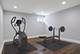10012 S 52nd, Oak Lawn, IL 60453