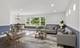 10012 S 52nd, Oak Lawn, IL 60453