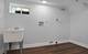 10012 S 52nd, Oak Lawn, IL 60453