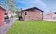 10012 S 52nd, Oak Lawn, IL 60453