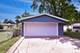 10012 S 52nd, Oak Lawn, IL 60453