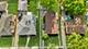 10012 S 52nd, Oak Lawn, IL 60453