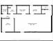 10012 S 52nd, Oak Lawn, IL 60453