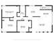10012 S 52nd, Oak Lawn, IL 60453