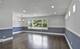 10012 S 52nd, Oak Lawn, IL 60453