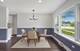 10012 S 52nd, Oak Lawn, IL 60453