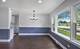 10012 S 52nd, Oak Lawn, IL 60453