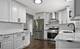 10012 S 52nd, Oak Lawn, IL 60453