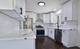 10012 S 52nd, Oak Lawn, IL 60453