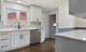 10012 S 52nd, Oak Lawn, IL 60453