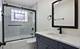 10012 S 52nd, Oak Lawn, IL 60453