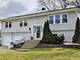 1245 Nottingham, Hoffman Estates, IL 60169