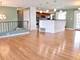 1245 Nottingham, Hoffman Estates, IL 60169