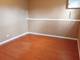 1245 Nottingham, Hoffman Estates, IL 60169