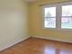 1245 Nottingham, Hoffman Estates, IL 60169