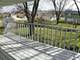 1245 Nottingham, Hoffman Estates, IL 60169