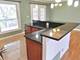 1245 Nottingham, Hoffman Estates, IL 60169