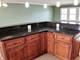 1245 Nottingham, Hoffman Estates, IL 60169