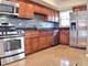 1245 Nottingham, Hoffman Estates, IL 60169