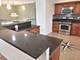 1245 Nottingham, Hoffman Estates, IL 60169