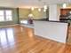 1245 Nottingham, Hoffman Estates, IL 60169