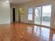 1245 Nottingham, Hoffman Estates, IL 60169