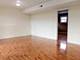 1245 Nottingham, Hoffman Estates, IL 60169