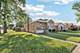 14538 S Parnell, Riverdale, IL 60827