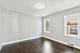 14538 S Parnell, Riverdale, IL 60827