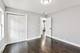 14538 S Parnell, Riverdale, IL 60827