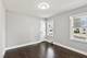 14538 S Parnell, Riverdale, IL 60827