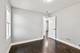 14538 S Parnell, Riverdale, IL 60827