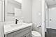 14538 S Parnell, Riverdale, IL 60827