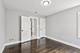 14538 S Parnell, Riverdale, IL 60827