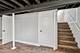 14538 S Parnell, Riverdale, IL 60827