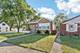 14538 S Parnell, Riverdale, IL 60827