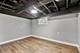 14538 S Parnell, Riverdale, IL 60827