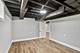 14538 S Parnell, Riverdale, IL 60827