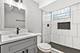 14538 S Parnell, Riverdale, IL 60827