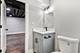14538 S Parnell, Riverdale, IL 60827