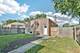 14538 S Parnell, Riverdale, IL 60827