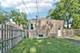 14538 S Parnell, Riverdale, IL 60827