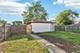 14538 S Parnell, Riverdale, IL 60827